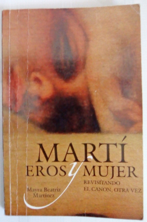 Lecturas martianas desde la música al eros y la mujer Lecturas martianas desde la música al eros y la mujer